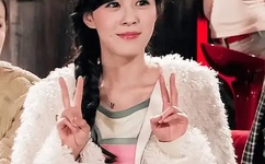 童雪爱莫绍谦吗